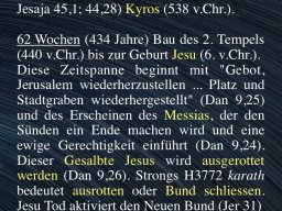 monotheismus