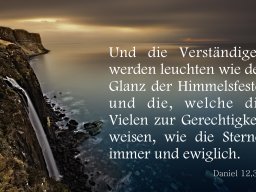 monotheismus