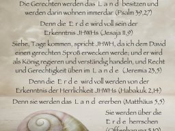 monotheismus