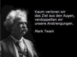 monotheismus