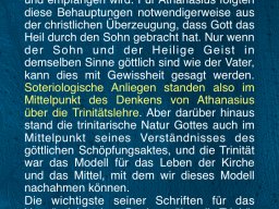 monotheismus